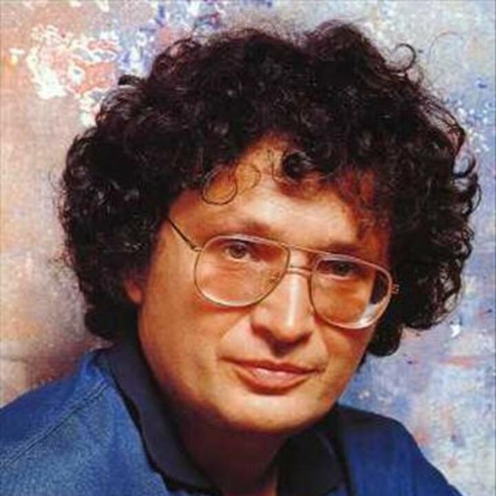 René Jacobs, Concerto Vocale