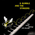 B. Bumble & the Stingers