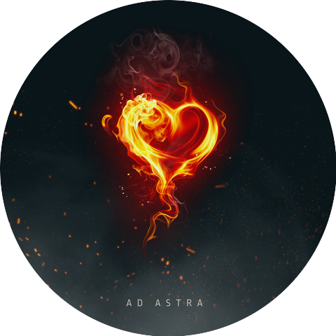 Ad Astra
