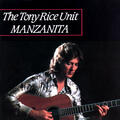 The Tony Rice Unit