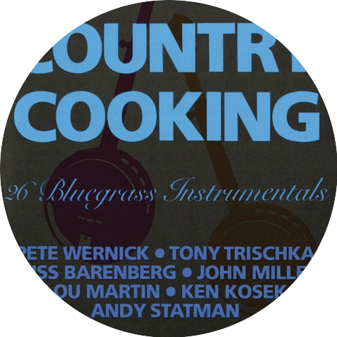 Country Cooking