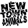 New Town Animals