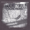 Majority Rule