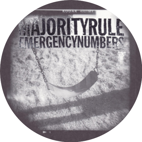 Majority Rule