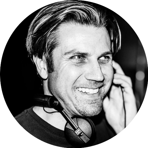 Tom Wax