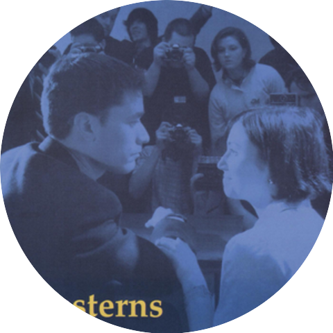 The Sterns