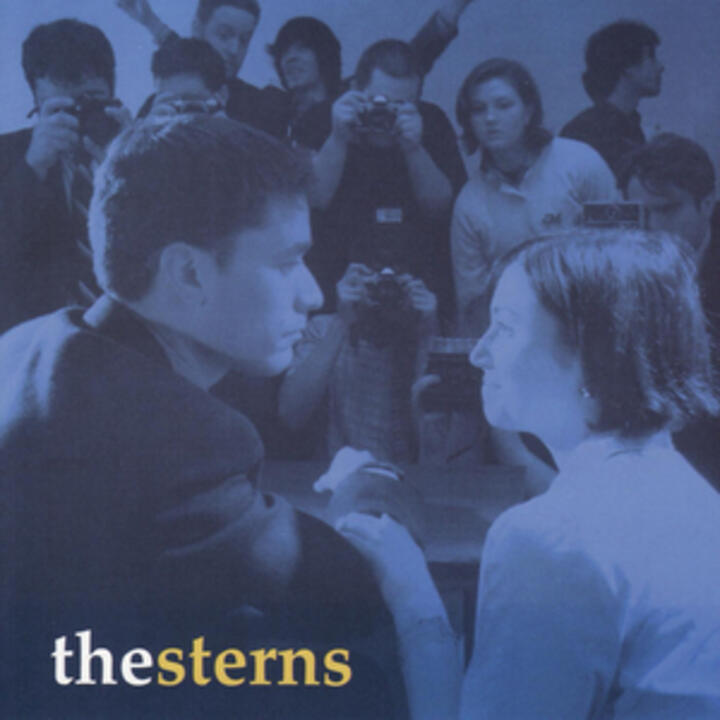 The Sterns