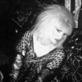 Jayne County & the Electric Chairs
