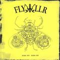 Flykkiller