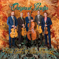 The Hot Club of San Francisco