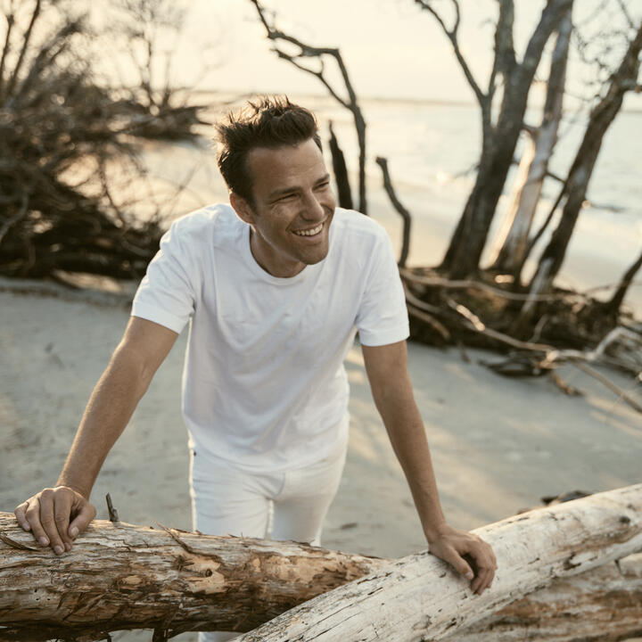 Todd Carey