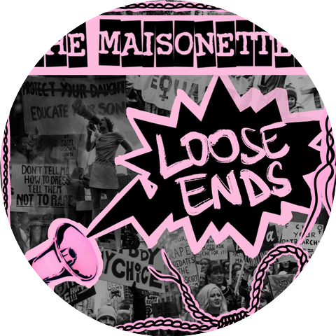 The Maisonettes