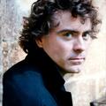Paul Lewis