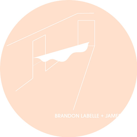 Brandon Labelle