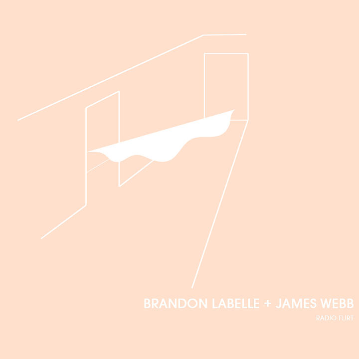 Brandon Labelle