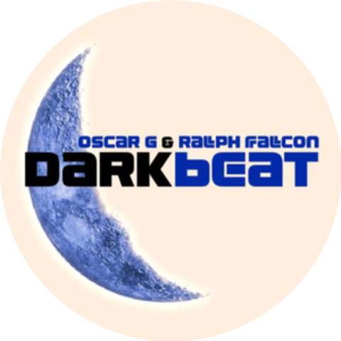 Oscar G & Ralph Falcon