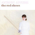Anthony Adverse