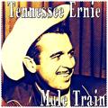 Tennessee Ernie