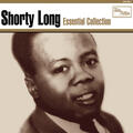 Shorty Long