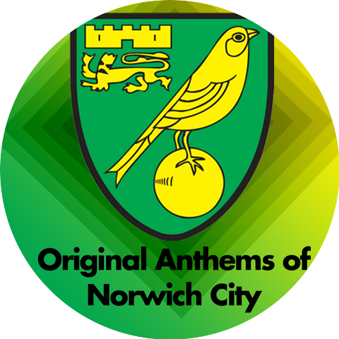 The 1959 Version