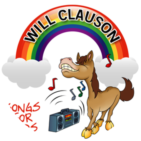 Will Clauson