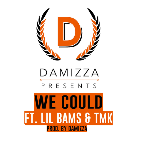 Damizza