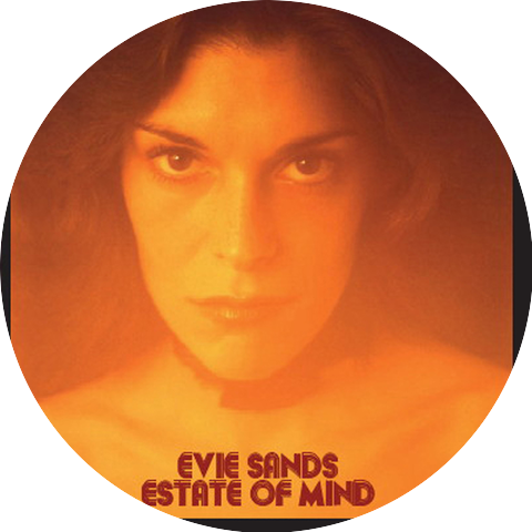 Evie Sands