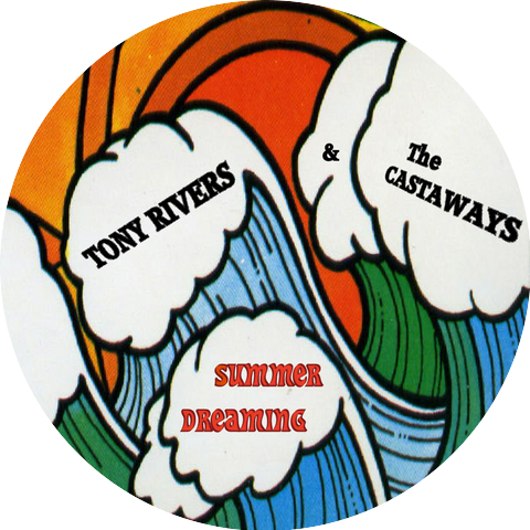 Tony Rivers & The Castaways