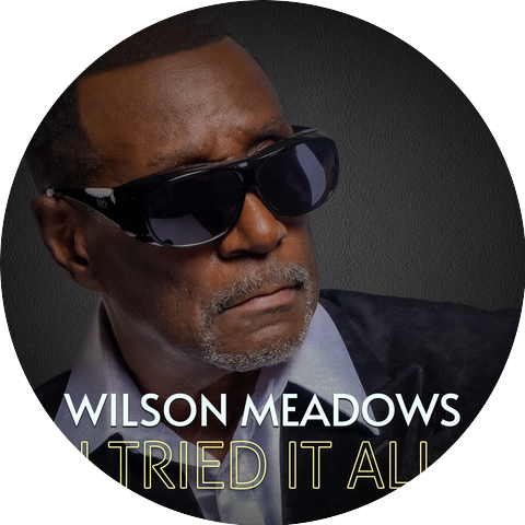 Wilson Meadows