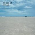 The Glass Set