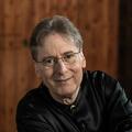Robert Levin