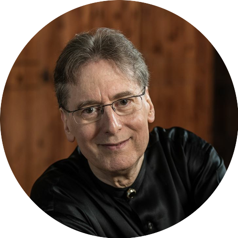 Robert Levin