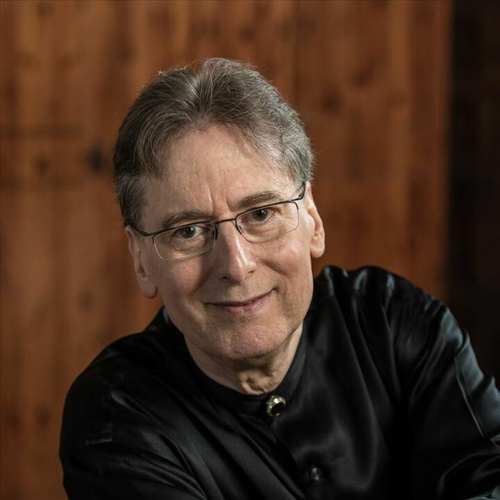 Robert Levin