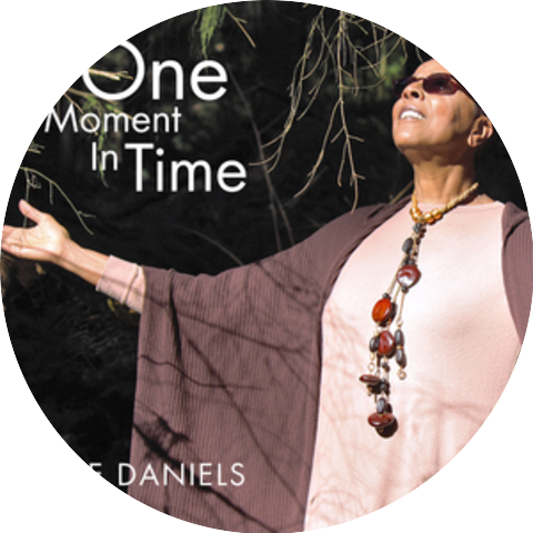 Dee Daniels