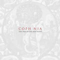 Coph Nia