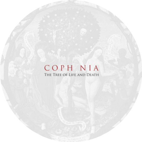 Coph Nia