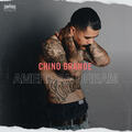 Chino Grande