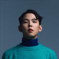 Paul Kim