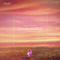 Douglas Riva