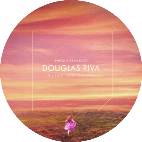 Douglas Riva