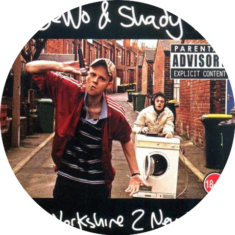 MC Devvo & Shady Piez