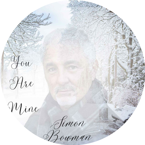 Simon Bowman