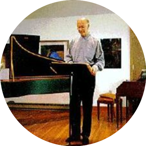 Max van Egmond