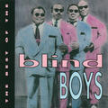 Five Blind Boys