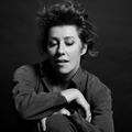 Martha Wainwright