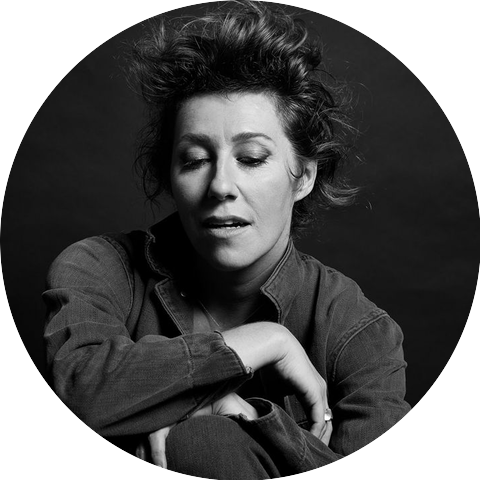 Martha Wainwright