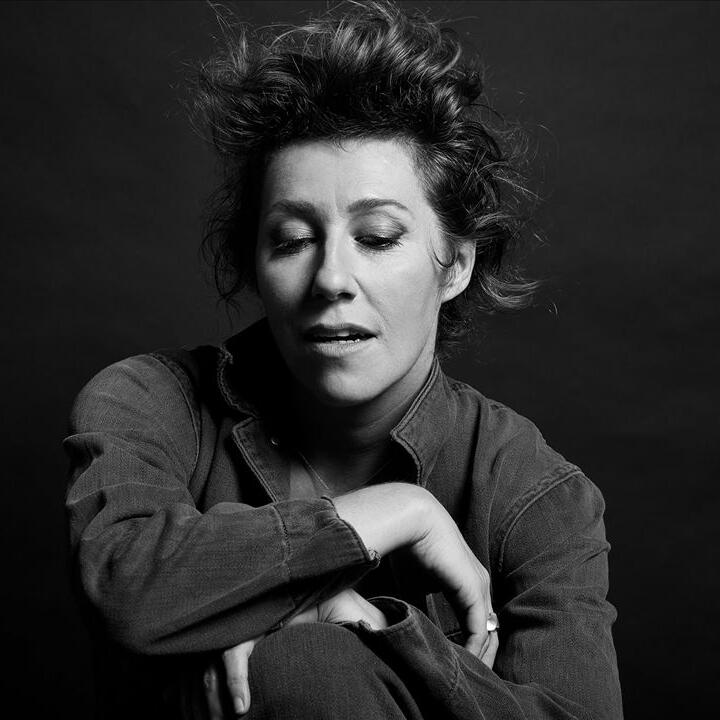 Martha Wainwright
