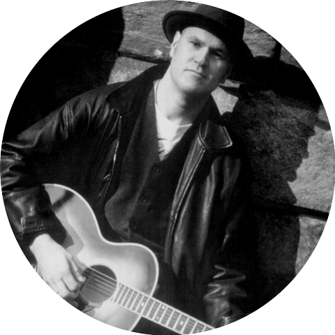 Ed Pettersen