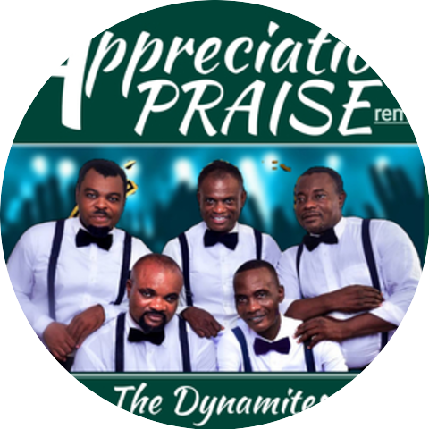 The Dynamites