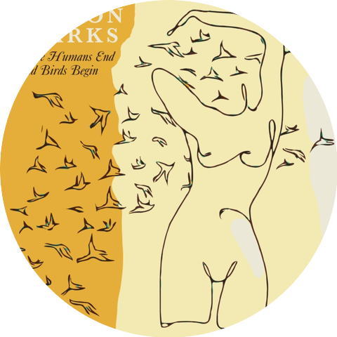 Minton Sparks